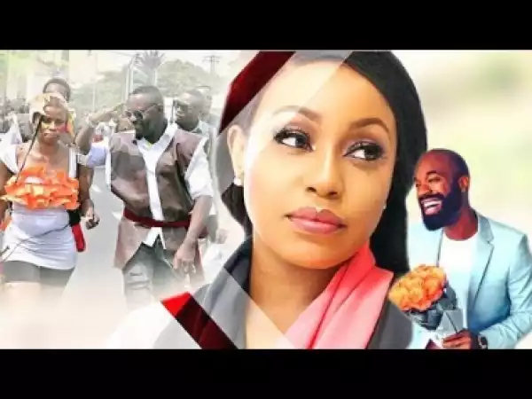 Video: MOST BEAUTIFUL GIRL | 2018 Latest Nigerian Nollywood Movie